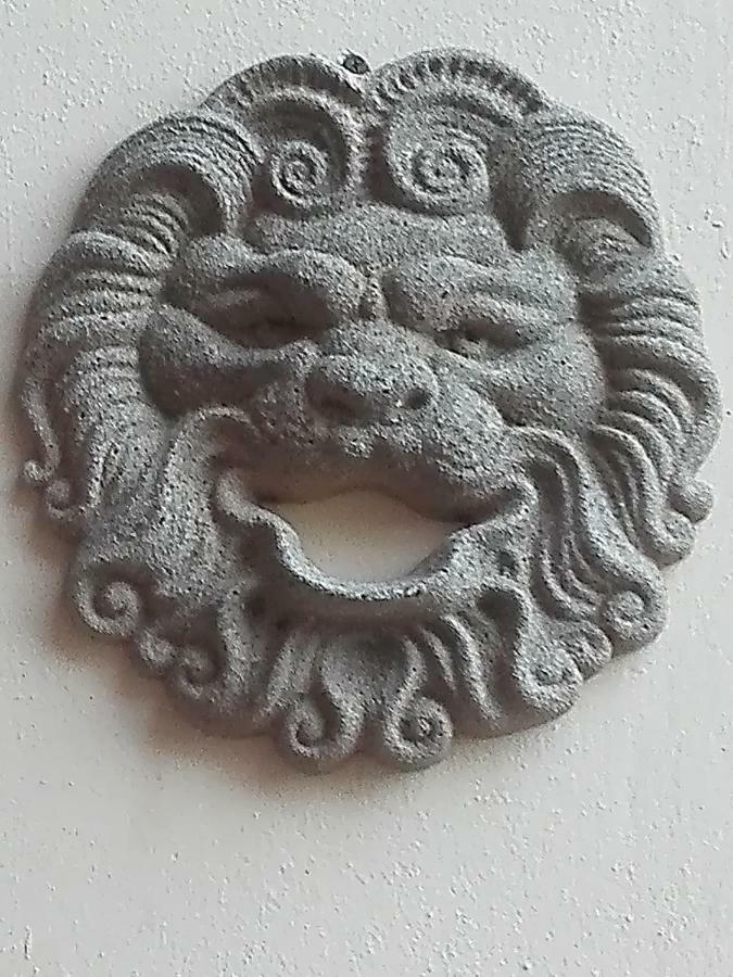 B&B Le Querciole Del Chianti Barberino di Val dʼElsa Exteriör bild